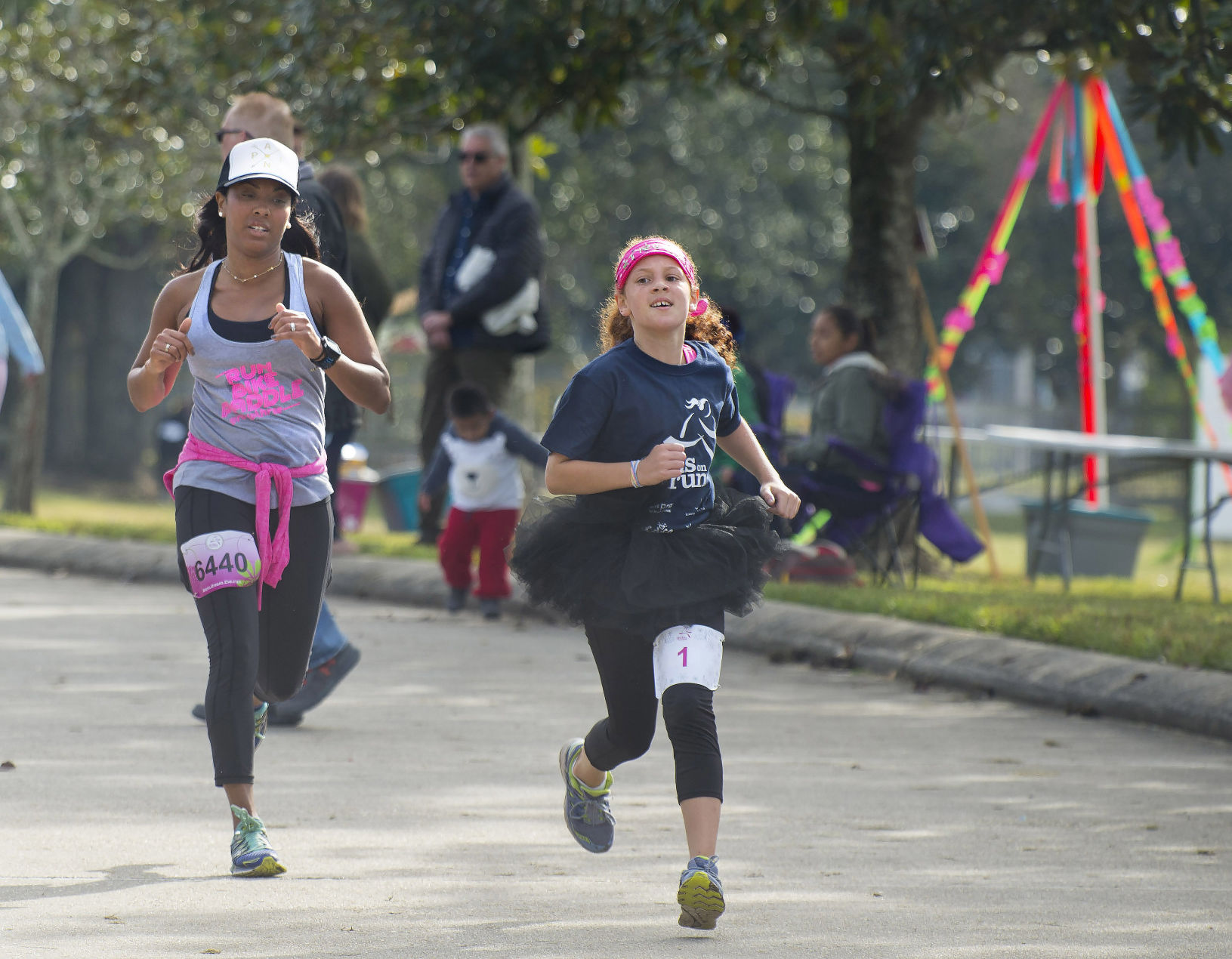 BR.girlsontherun.111818_TS_493